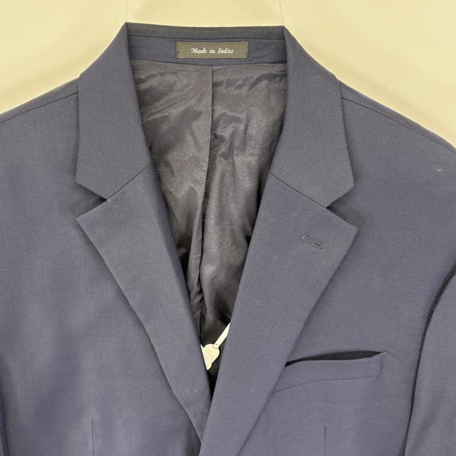 古着 ローレンラルフローレン LaurenRalphLauren テーラードジャケット