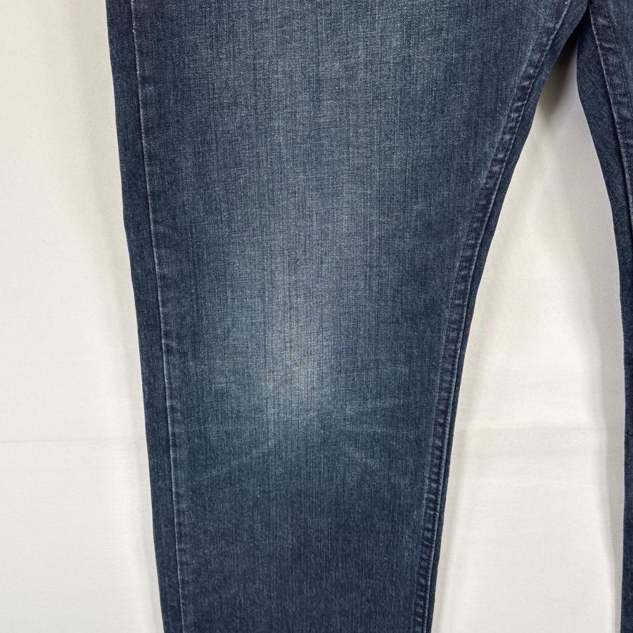 古着 ノーティカ NAUTICA デニムパンツ ジーンズ ジーパン 長ズボン 