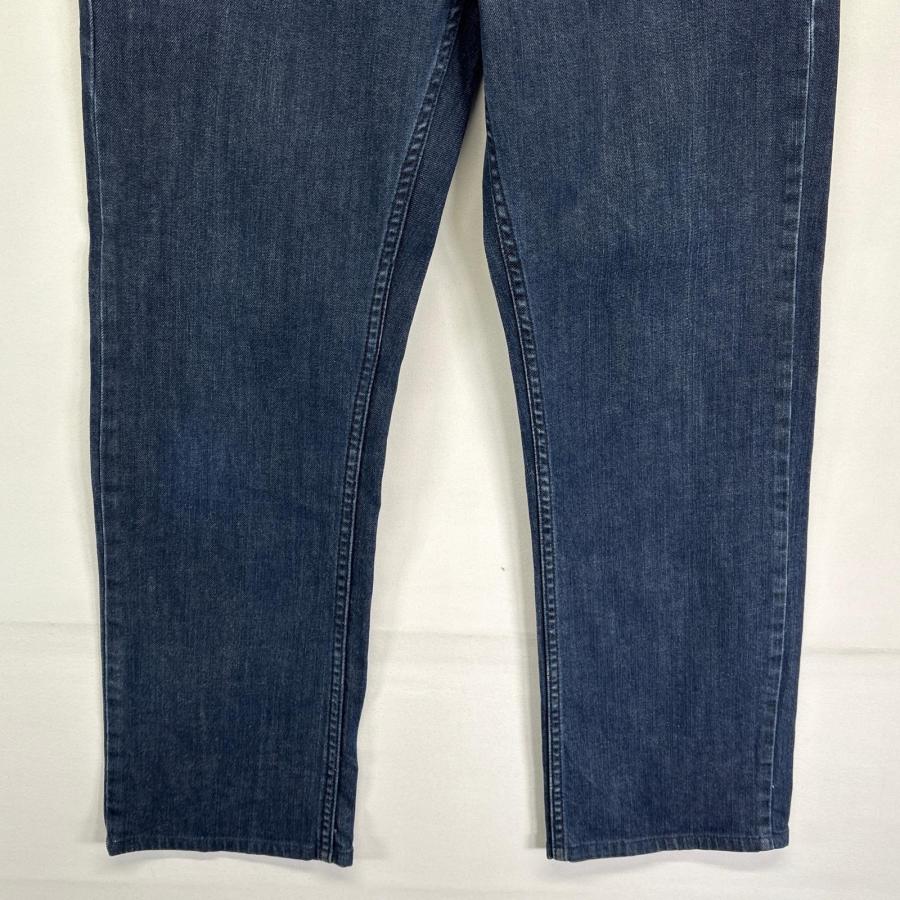 古着 カルバンクラインジーンズ Calvin Klein Jeans デニムパンツ 