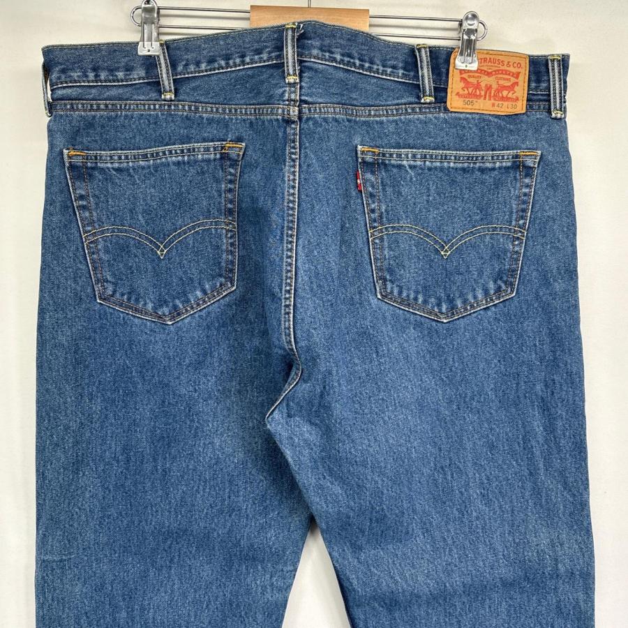 古着 リーバイス Levi