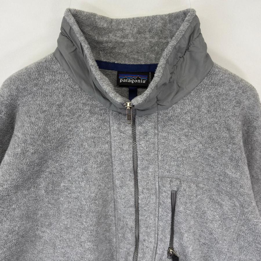 patagonia（パタゴニア） 古着 90
