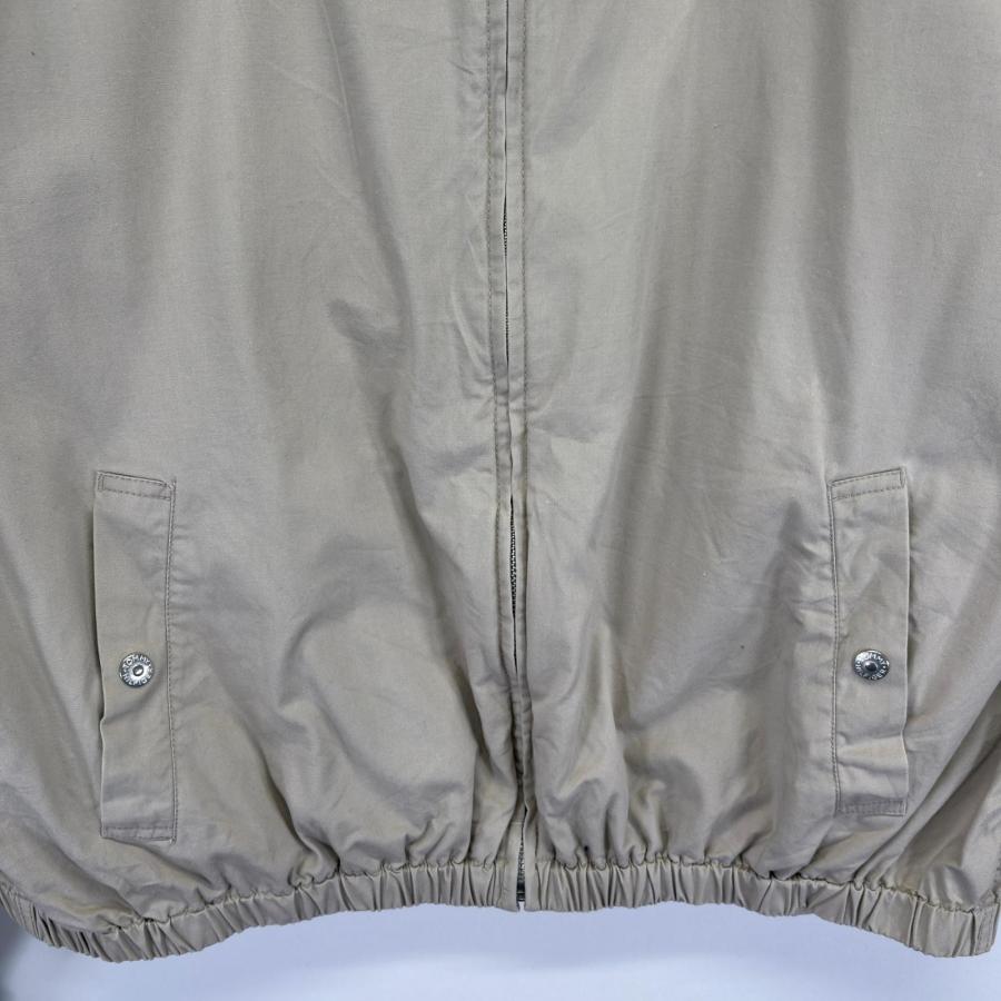 古着 90's/90年代 トミーヒルフィガー TOMMY HILFIGER スウィング