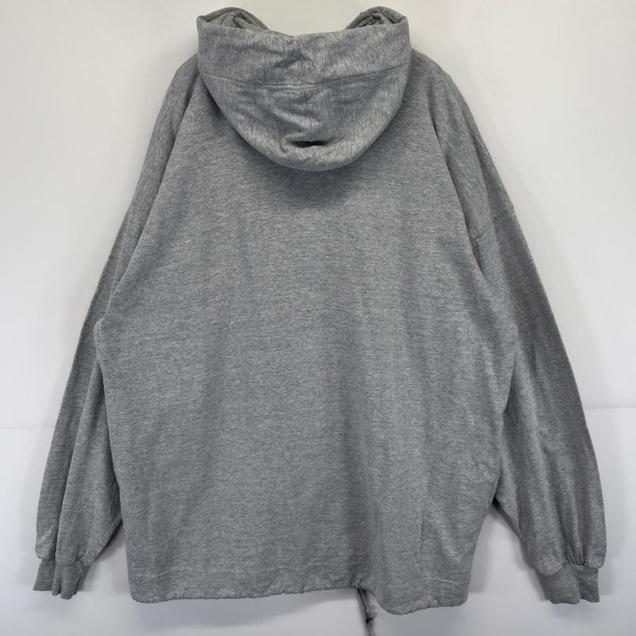 古着 90's/90年代 ラッセル Russell USA製 長袖Tシャツ ロンT 大きい