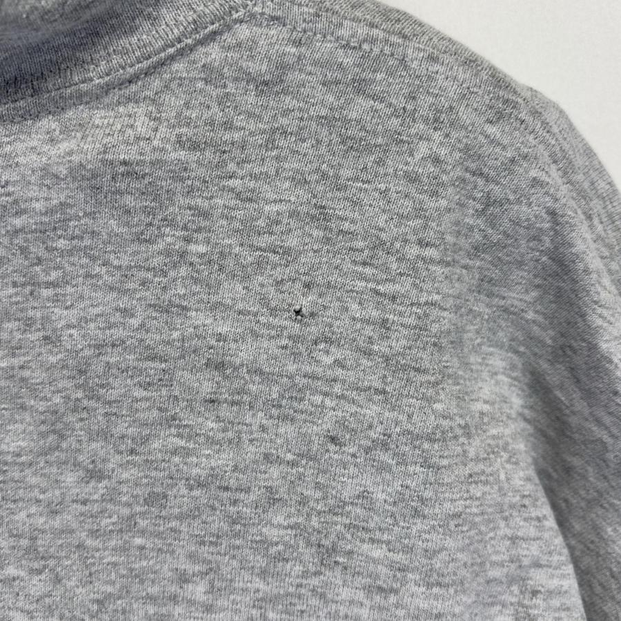 古着 90's/90年代 ラッセル Russell USA製 長袖Tシャツ ロンT 大きい