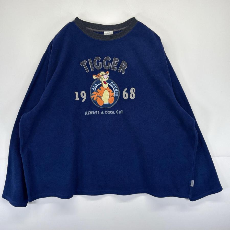 Disney（ディズニー） 古着 90