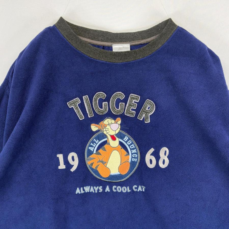 Disney（ディズニー） 古着 90