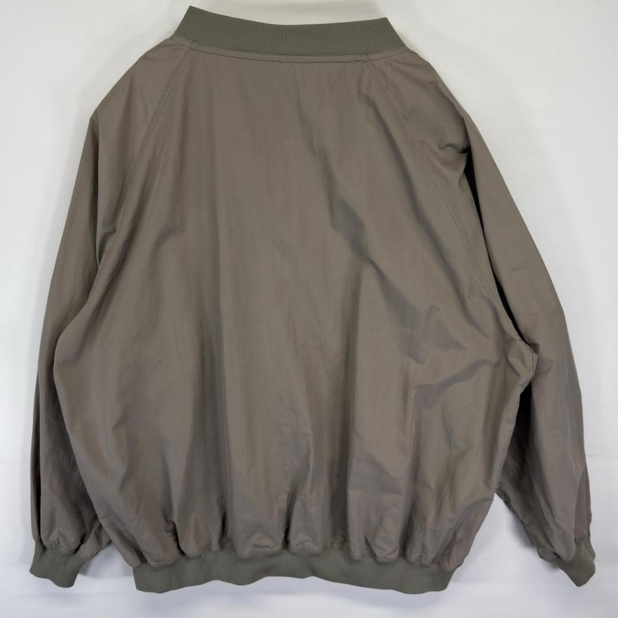 古着 90's/90年代 オービス ORVIS ナイロンジャケット プルオーバー
