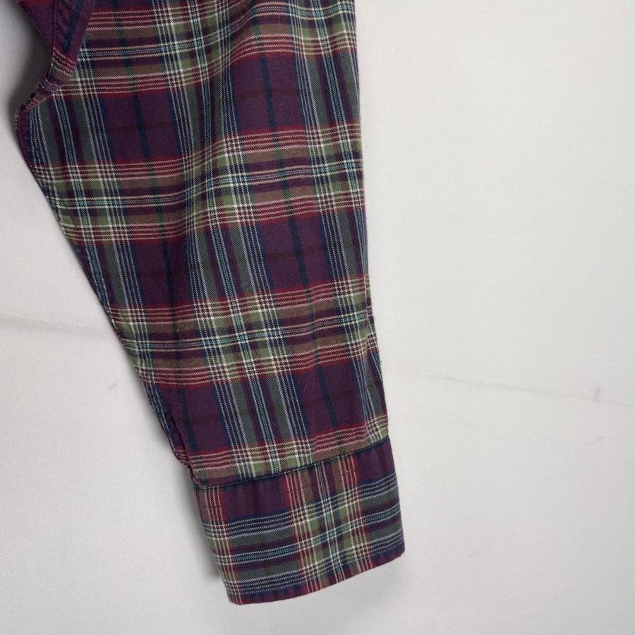 ☆未使用タグ付☆Barbour チェック柄 7分袖 ニット トップス ☆未使用タグ付☆Barbour チェック柄 7分袖 ニット トップス - メルカリ