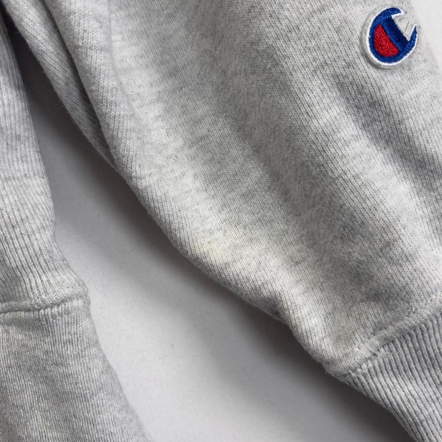 Champion（チャンピオン） 古着 スウェット 大きいサイズ トレーナー