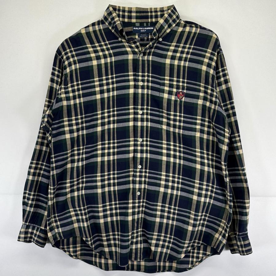 古着 \