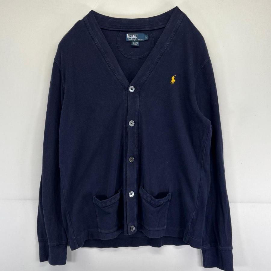 古着 90's/90年代 ポロバイラルフローレン Polo by Ralph Lauren