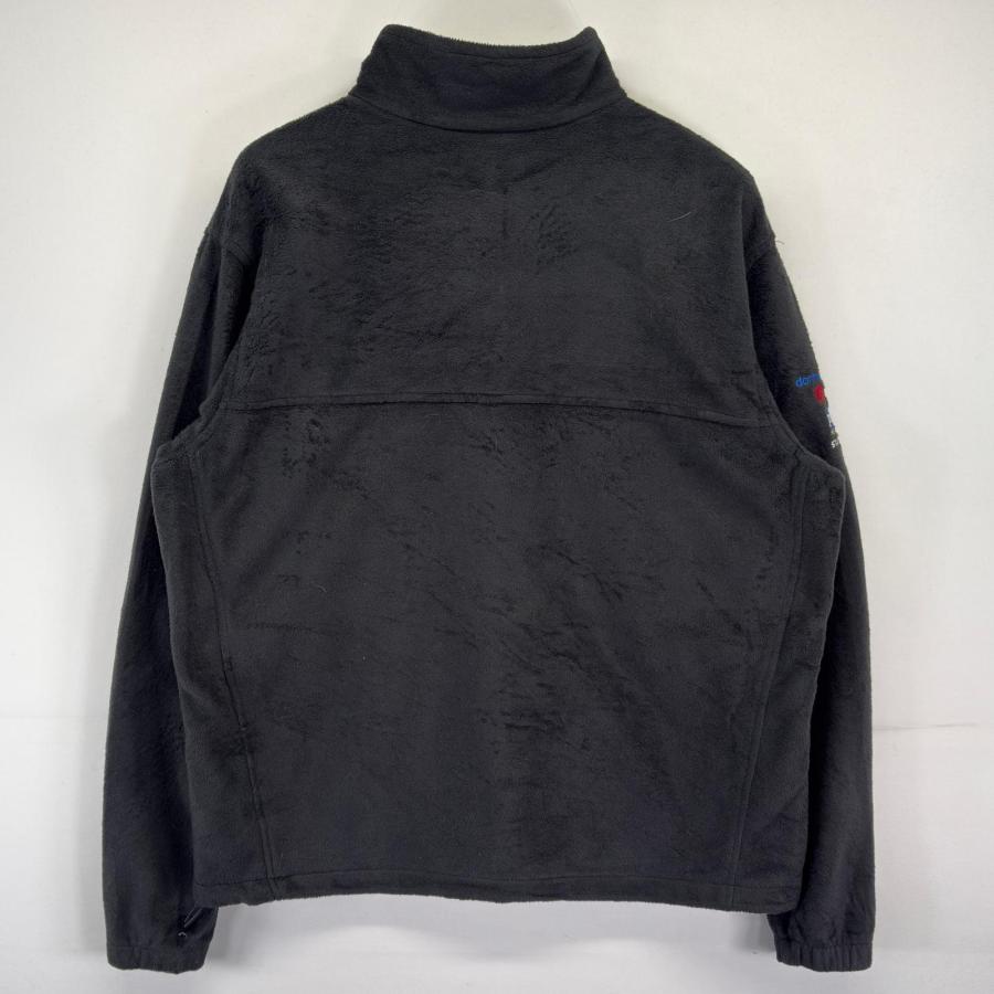 Columbia（コロンビア） 古着 フリースジャケット 大きいサイズ ワン