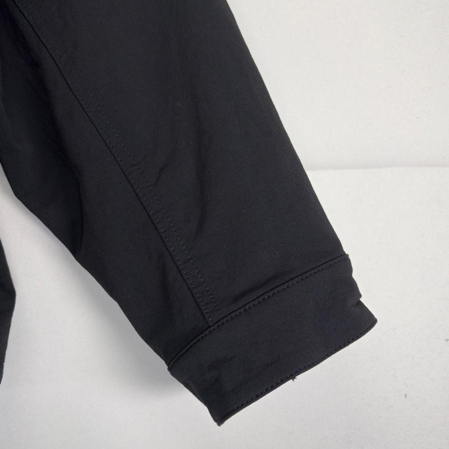 Carhartt（カーハート） 古着 ナイロンジャケット スーパーダックス