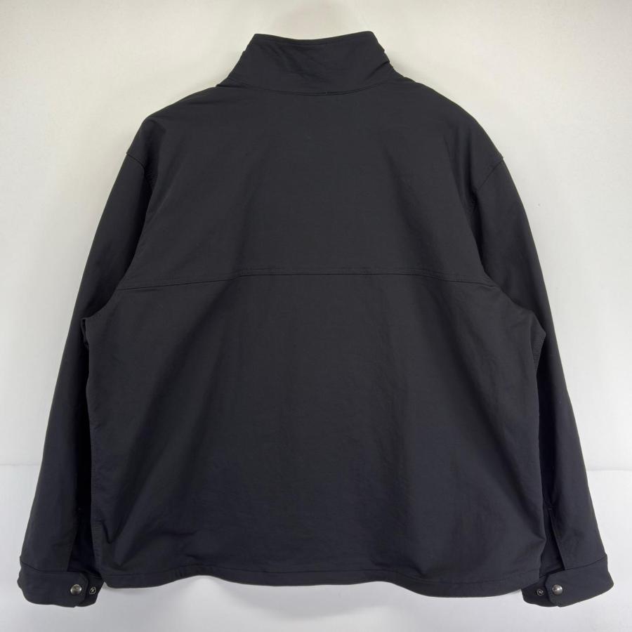 Carhartt（カーハート） 古着 ナイロンジャケット スーパーダックス