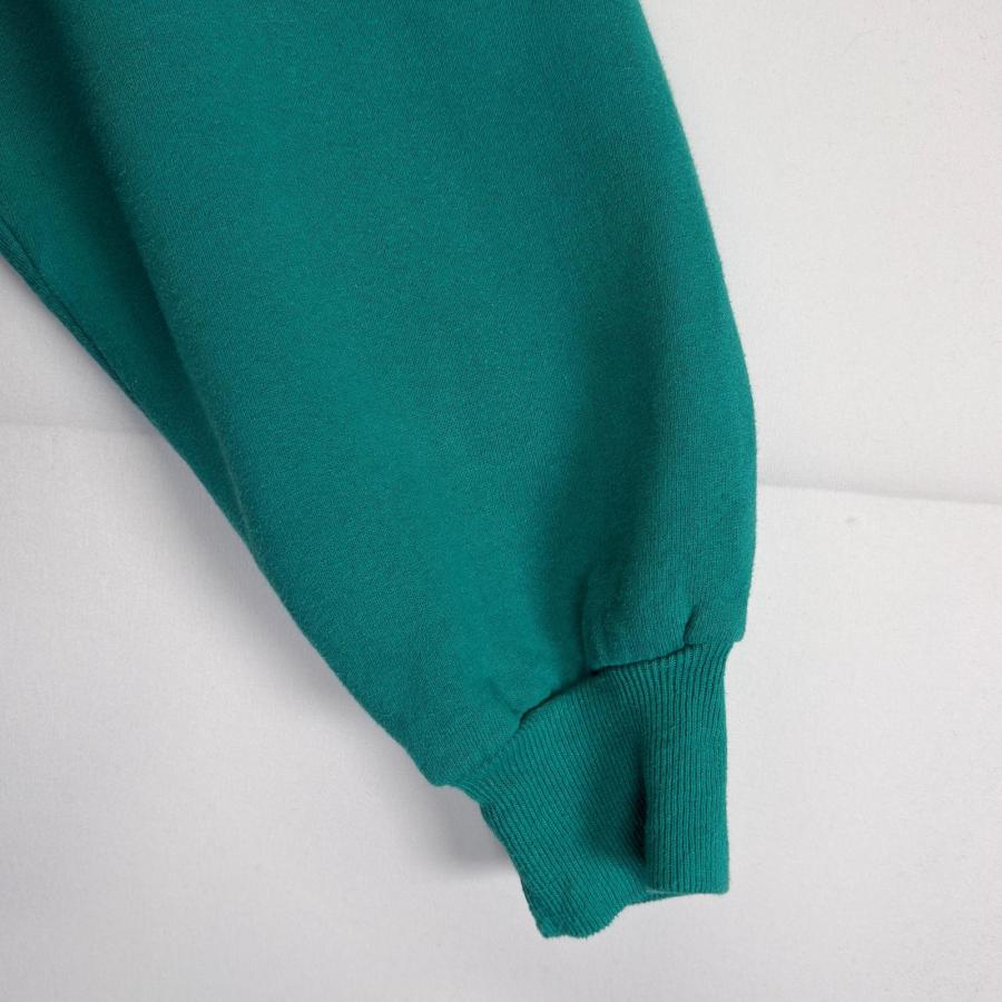 古着 90's/90年代 ラッセル Russell USA製 スウェット 大きいサイズ