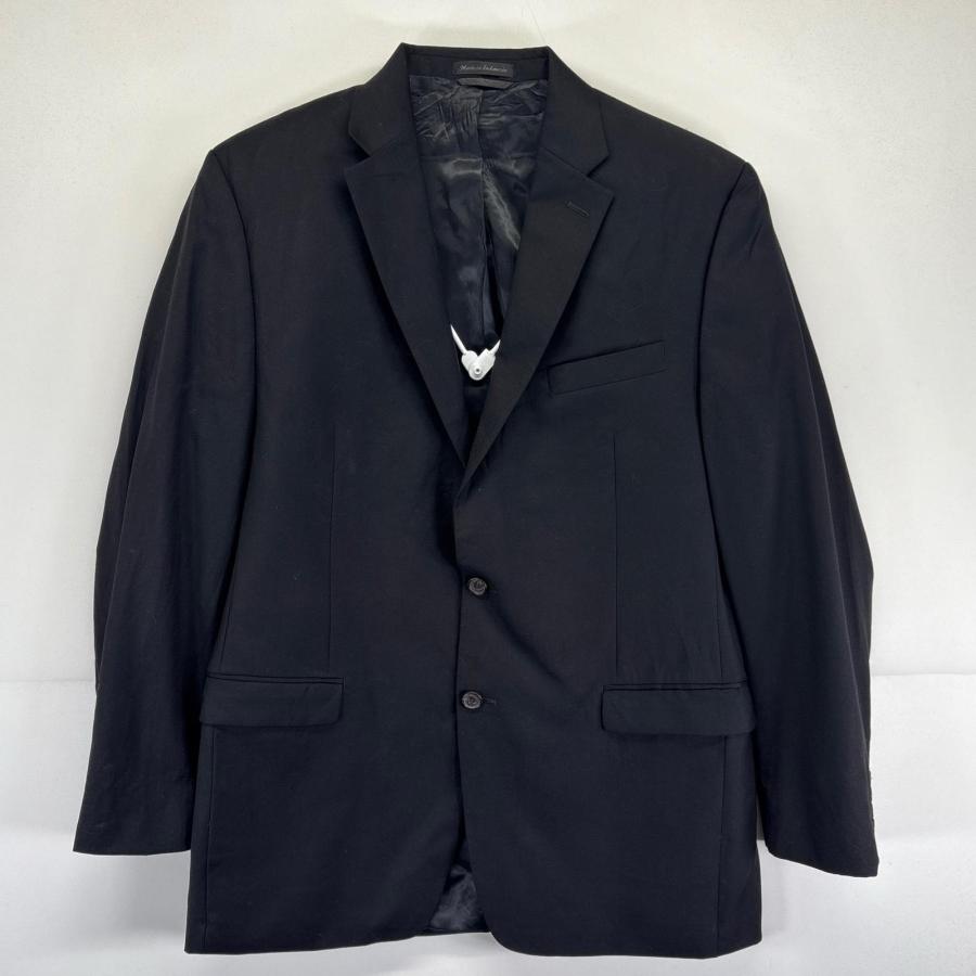 古着 ローレンラルフローレン LaurenRalphLauren テーラードジャケット