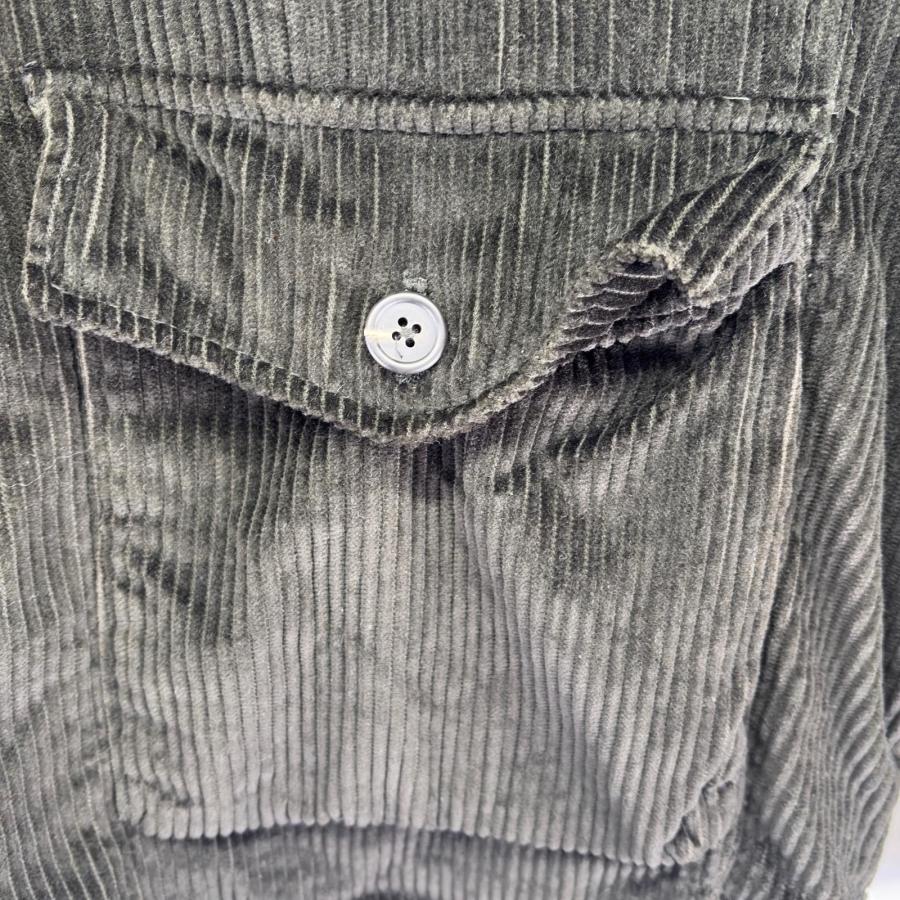 古着 エディー・バウアー Eddie Bauer ジャケット 大きいサイズ