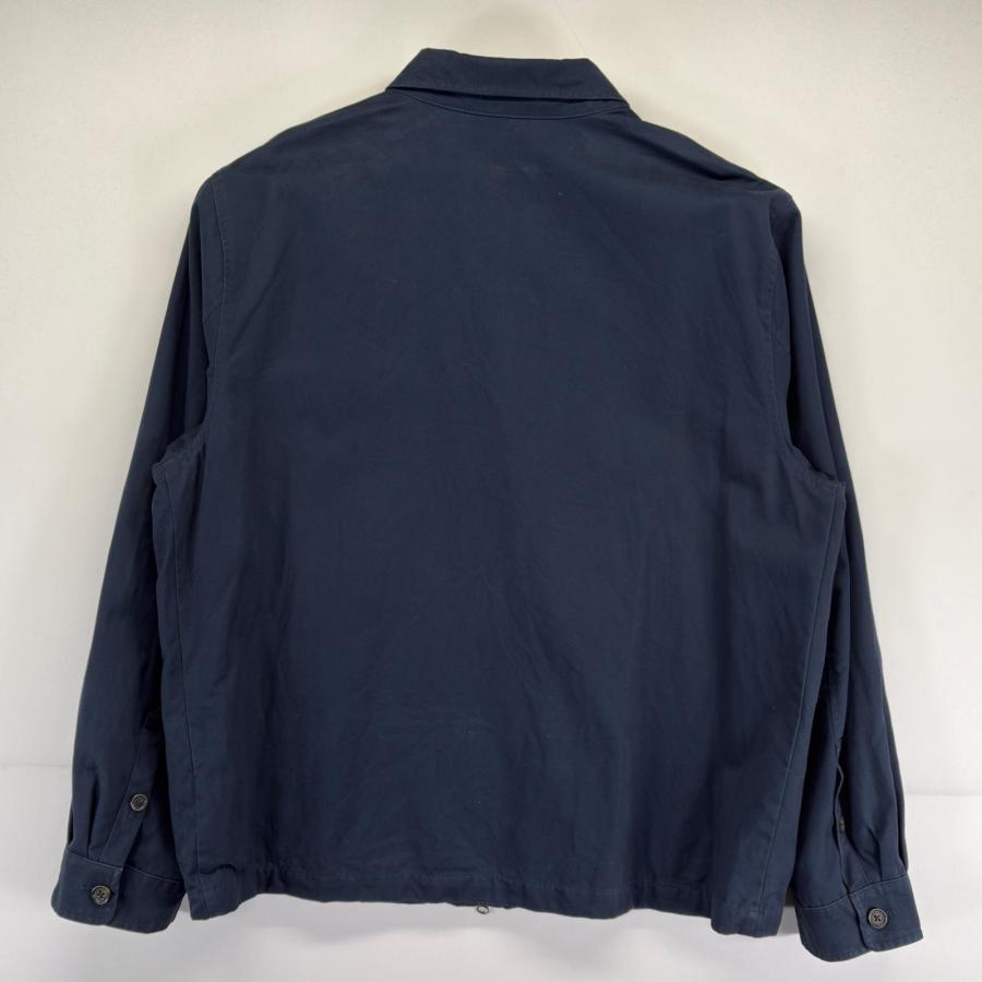 BROOKS BROTHERS（ブルックスブラザーズ） 古着 コットンジャケット