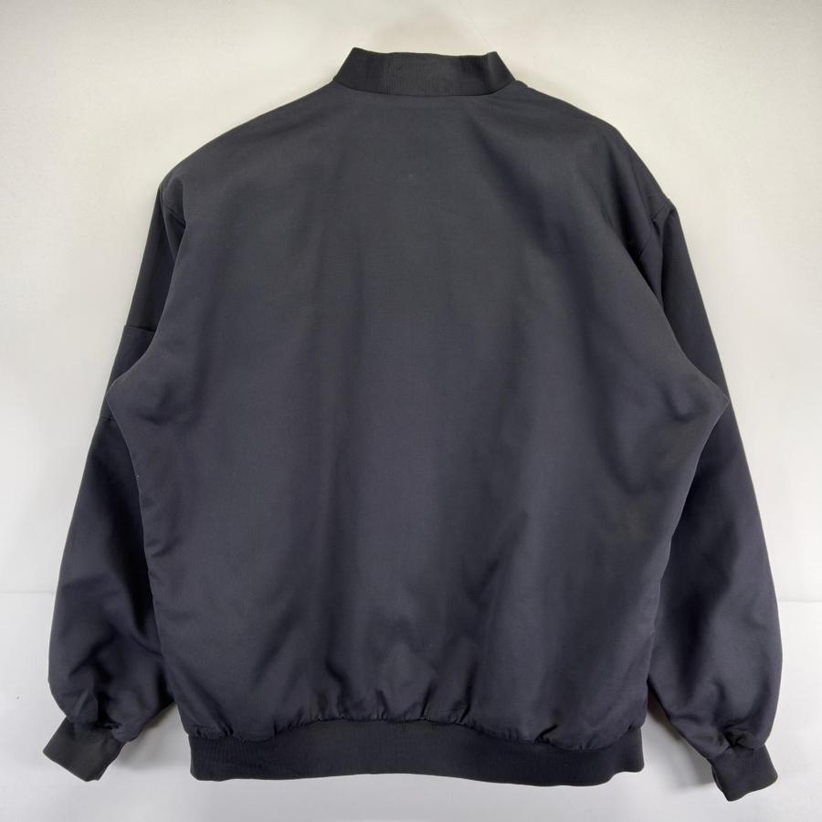 RED KAP（レッドキャップ） 古着 ワークジャケット 大きいサイズ