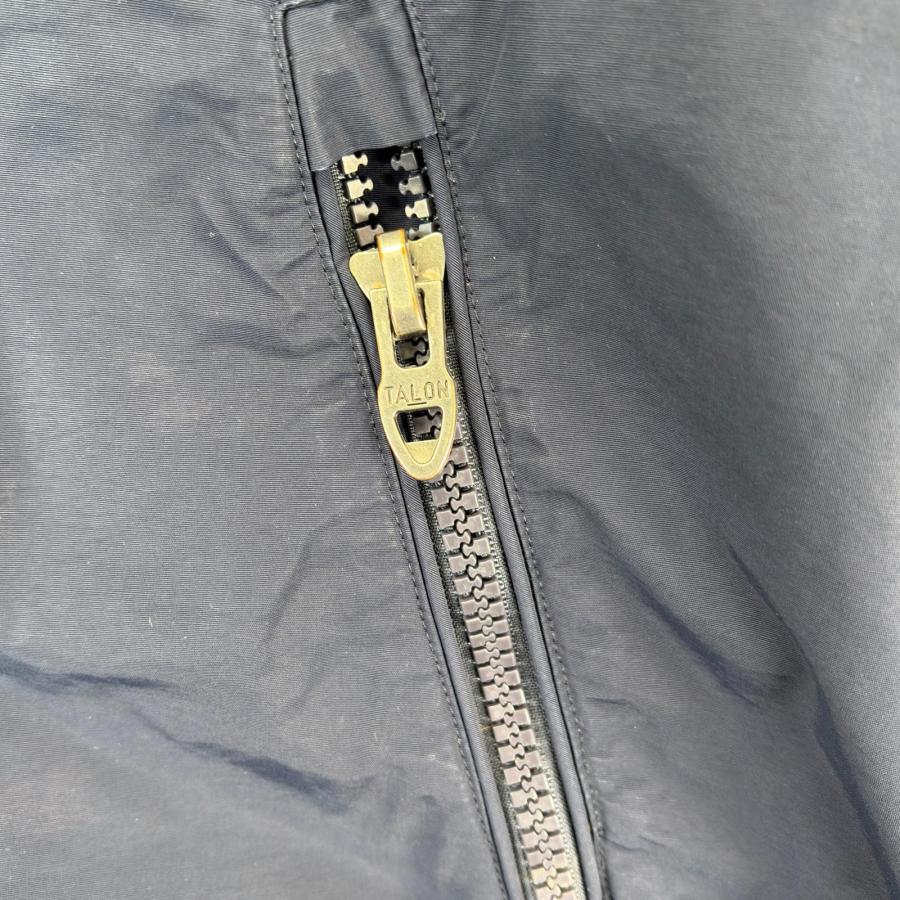 POLO RALPH LAUREN（ポロ・ラルフローレン） 古着 ナイロンジャケット