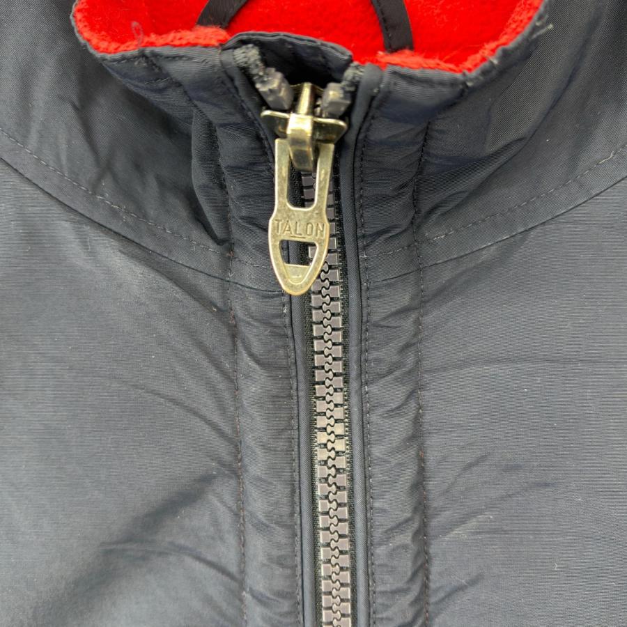 POLO RALPH LAUREN（ポロ・ラルフローレン） 古着 ナイロンジャケット