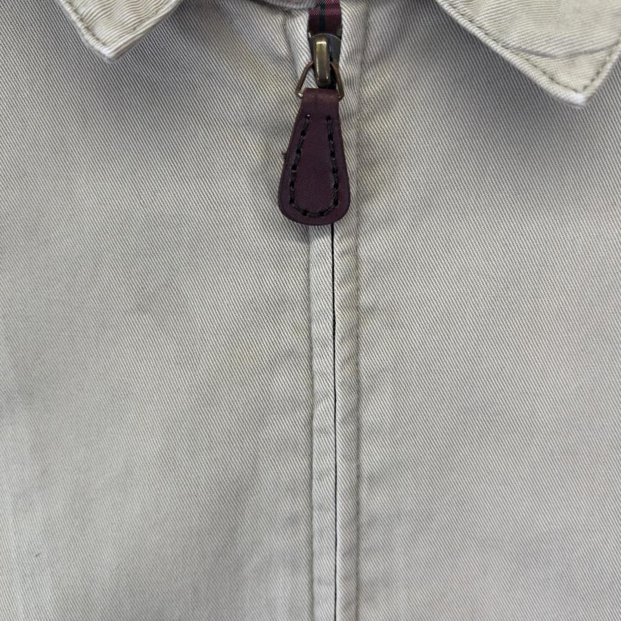 古着 ポロバイラルフローレン Polo by Ralph Lauren スウィングトップ