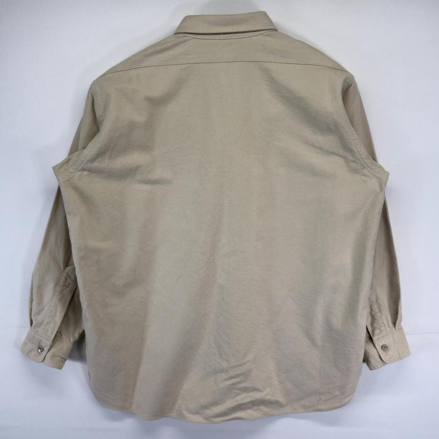 L.L.Bean（エルエルビーン） 古着 80's/80年代 ヴィンテージ L.L.Bean