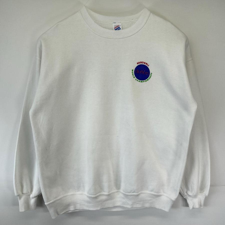 27693830_2
