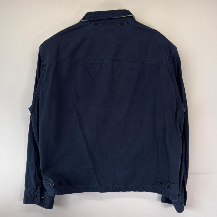 【美品】POLO RALPH LAUREN スウィングトップ 2XL 古着 ポロバイラルフローレン Polo by Ralph Lauren スウィングトップ
