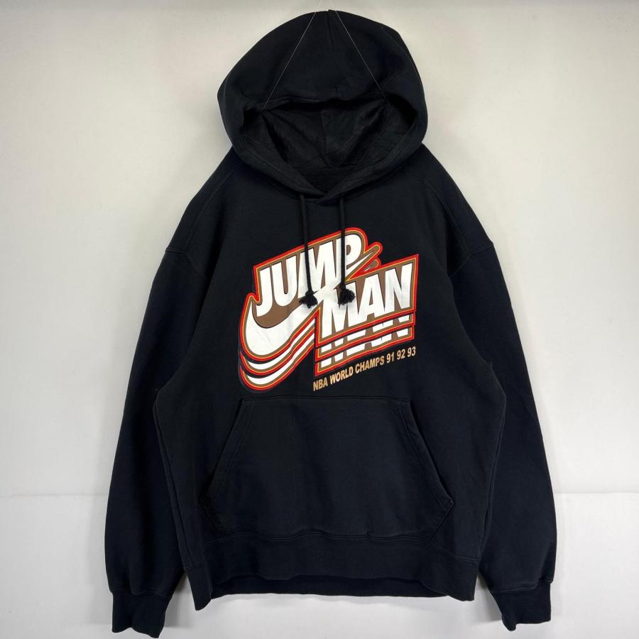 新品【 NIKE AIR JORDAN パーカー L 】 レア エア ジョーダン 新品 【 NIKE AIR JORDAN パーカー L 】 レア エア ジョーダン｜Yahoo