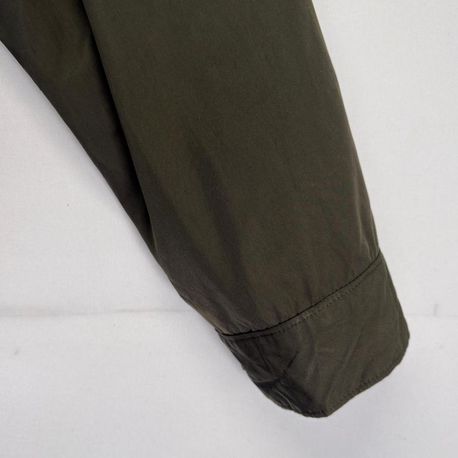 古着 ポロバイラルフローレン Polo by Ralph Lauren ナイロン