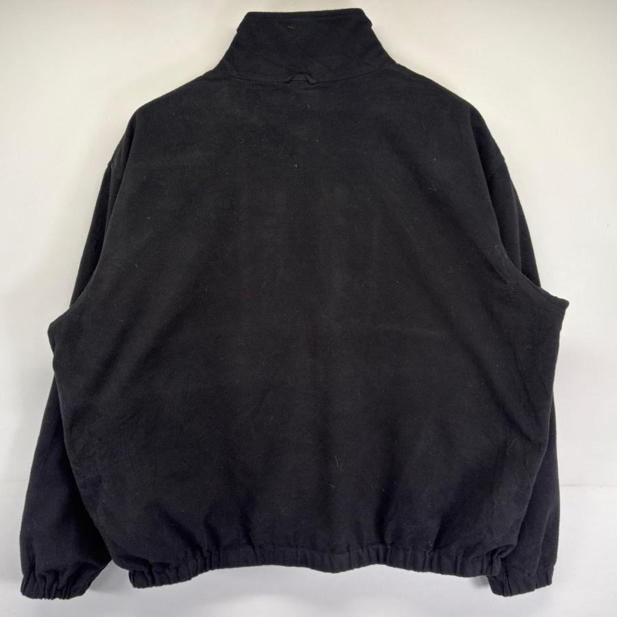 US直輸入‼️訳あり　5.11 Tactical タクティカルフリース　4XL 5.11 Tactical Fleece Coats & Jackets for Men for Sale - Shop New