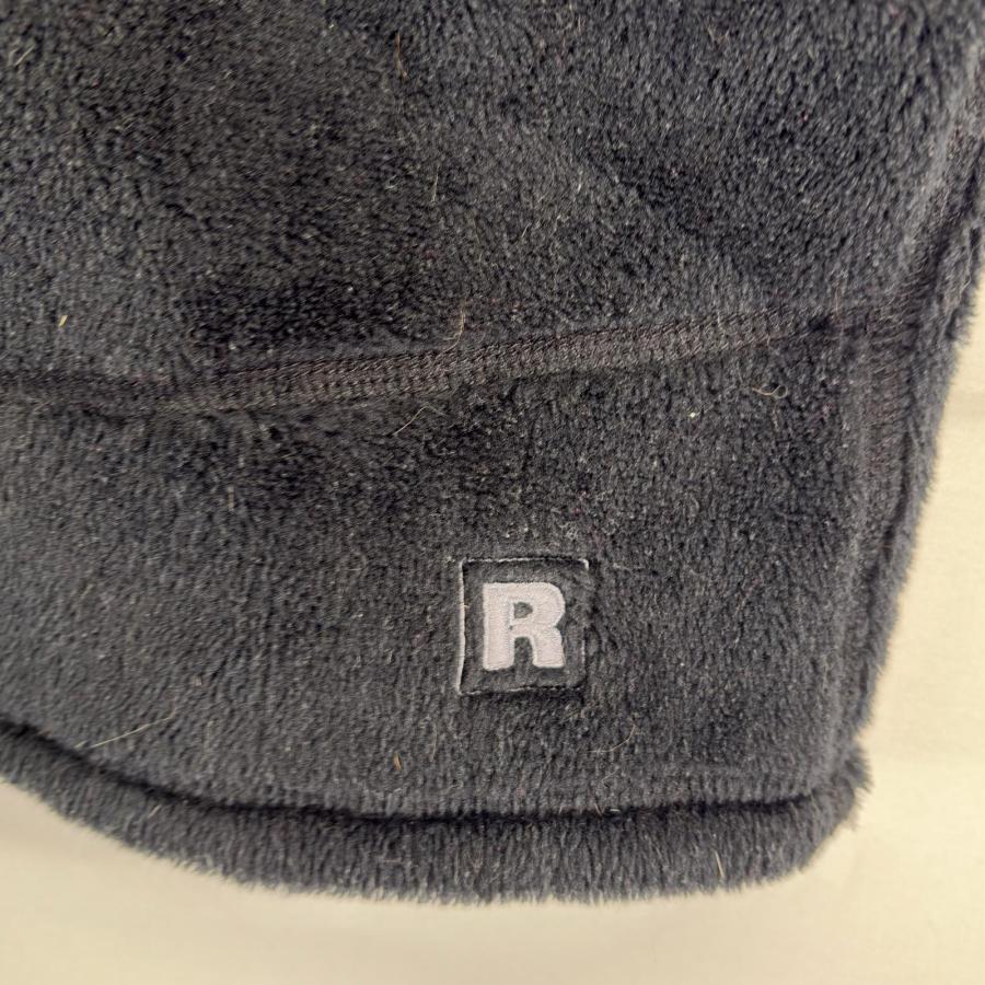 patagonia（パタゴニア） 古着 patagonia USA製 フリースベスト