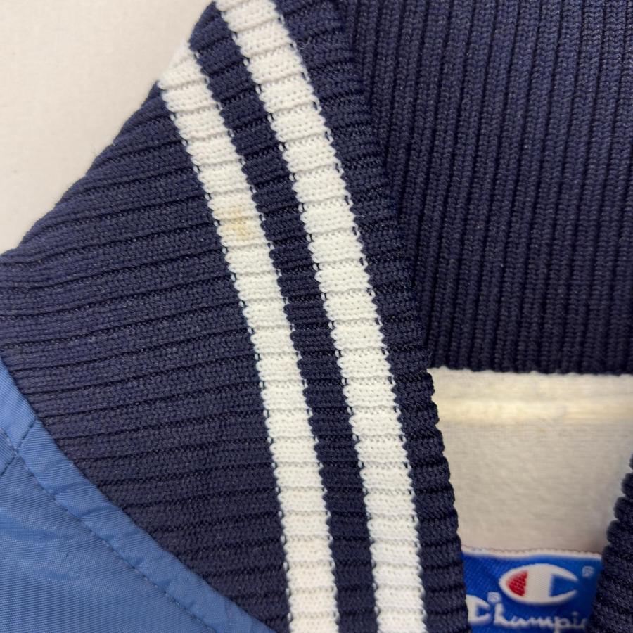Champion（チャンピオン） 古着 90's/90年代 Champion USA製