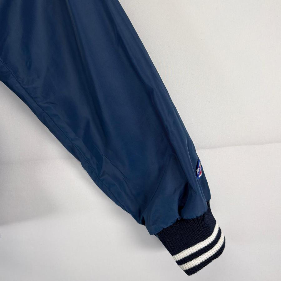 Champion（チャンピオン） 古着 90's/90年代 Champion USA製