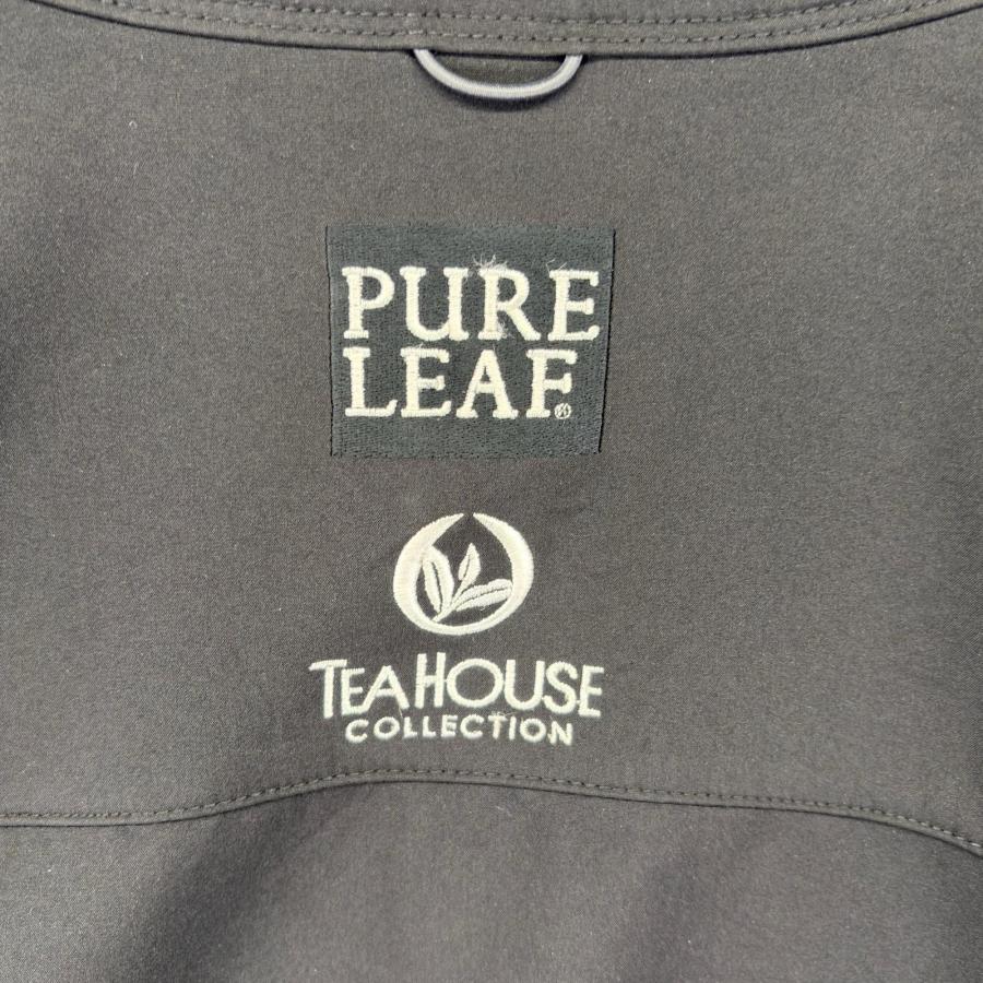 古着 エディー・バウアー Eddie Bauer ナイロンジャケット ソフト