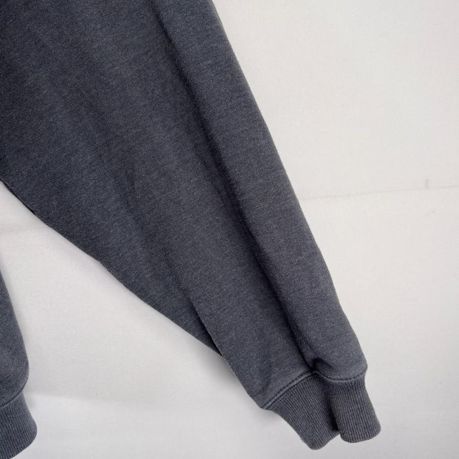 Carhartt（カーハート） 古着 パーカー フルジップ スウェット