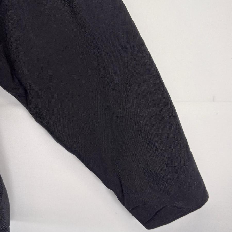 Carhartt（カーハート） 古着 ナイロンジャケット フルジップ 大きい