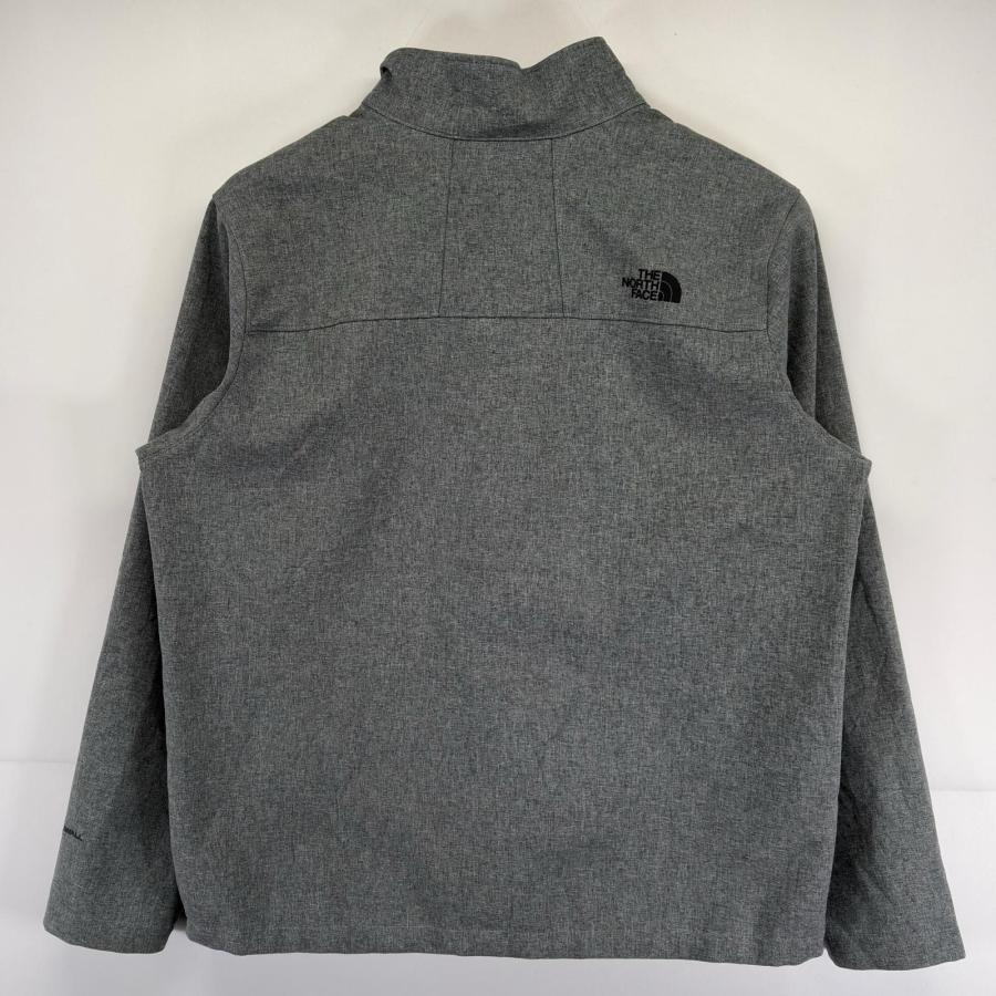 THE NORTH FACE（ザ ノースフェイス） 古着 ジャケット 大きいサイズ 