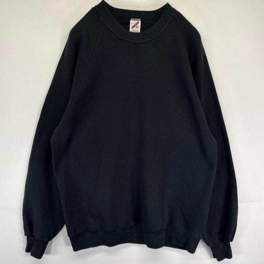 古着 80