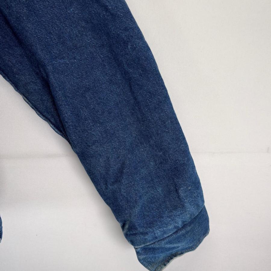 Wrangler（ラングラー） 古着 80's/80年代 ヴィンテージ Wrangler USA