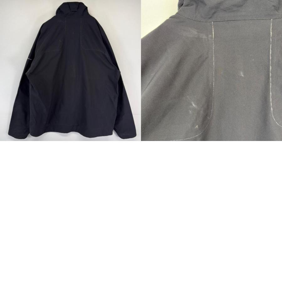 patagonia（パタゴニア） 古着 ナイロンジャケット フィギュア4