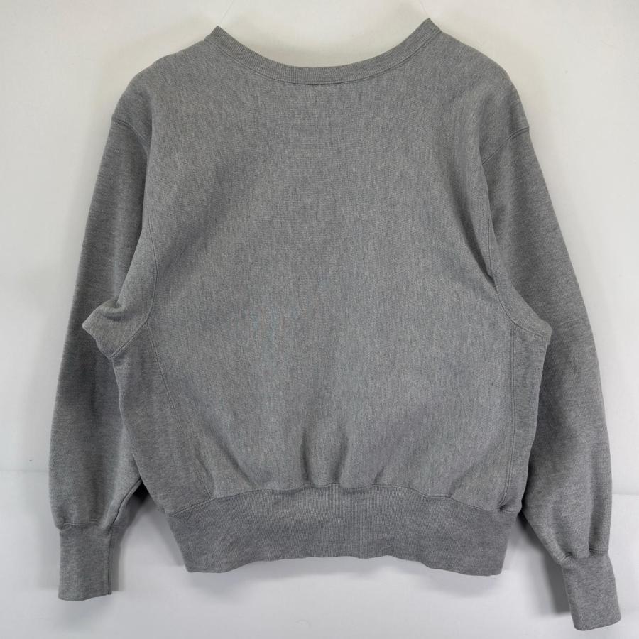 Champion（チャンピオン） 古着 スウェット 3色タグ リバースウィーブ