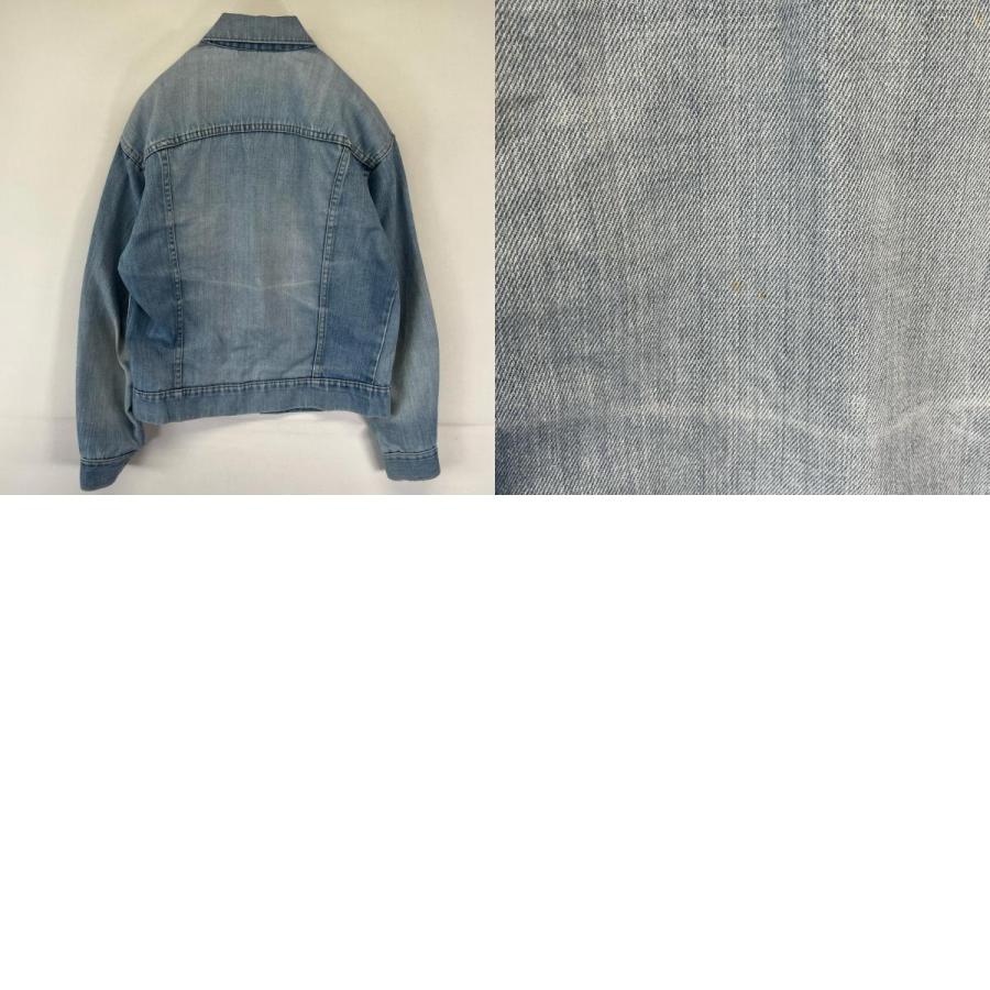 古着 70's/70年代 ヴィンテージ JC.Penney デニムジャケット