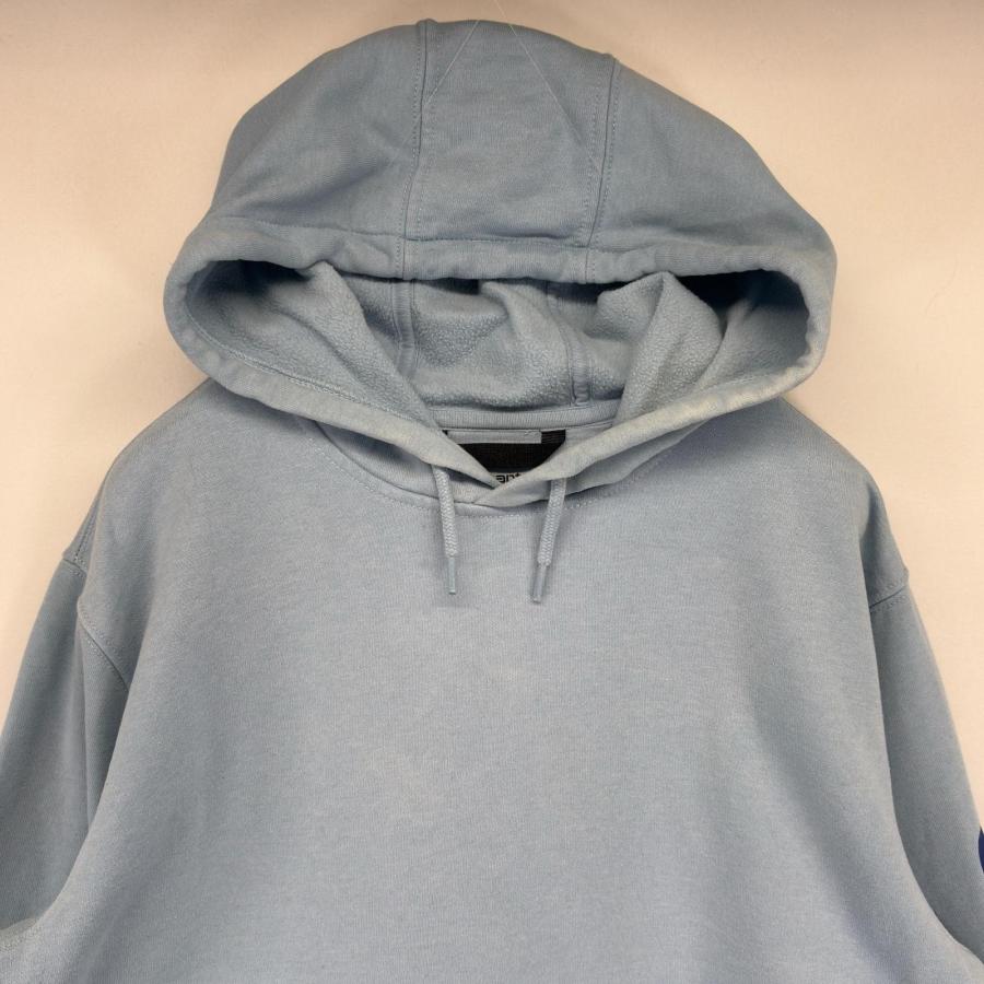 Carhartt（カーハート） 古着 パーカー プルオーバー スウェット