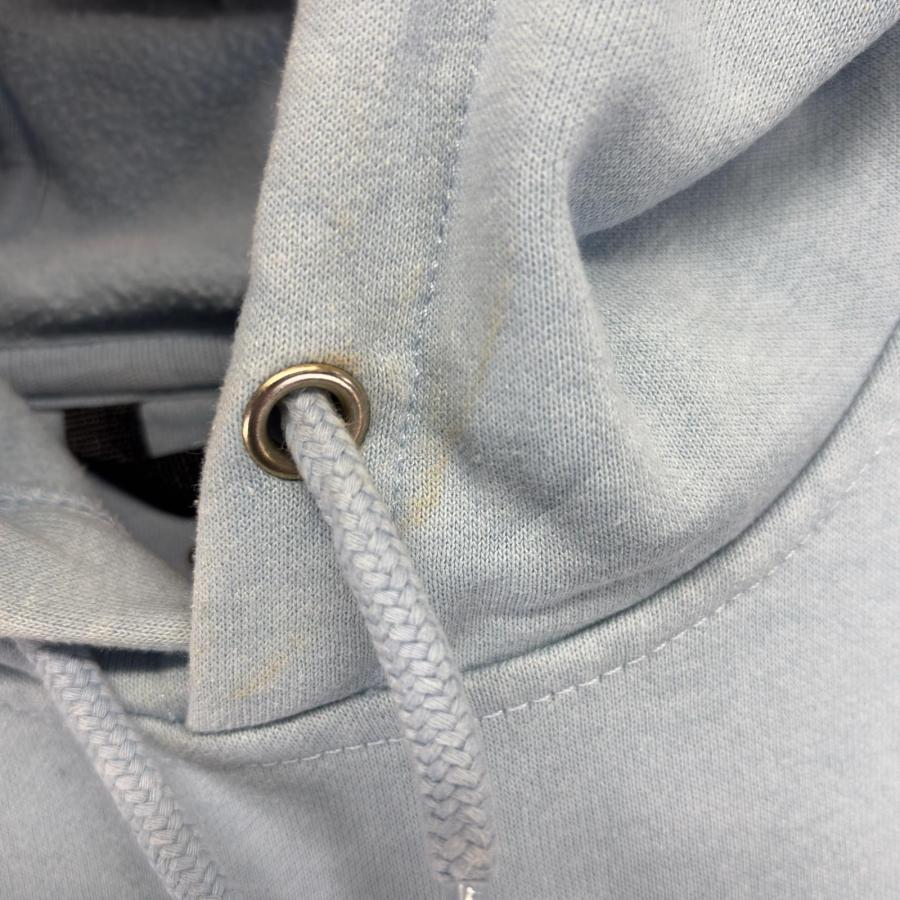 Carhartt（カーハート） 古着 パーカー プルオーバー スウェット