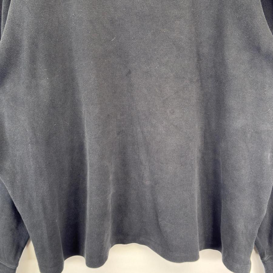 古着 ポロバイラルフローレン Polo by Ralph Lauren スウェット