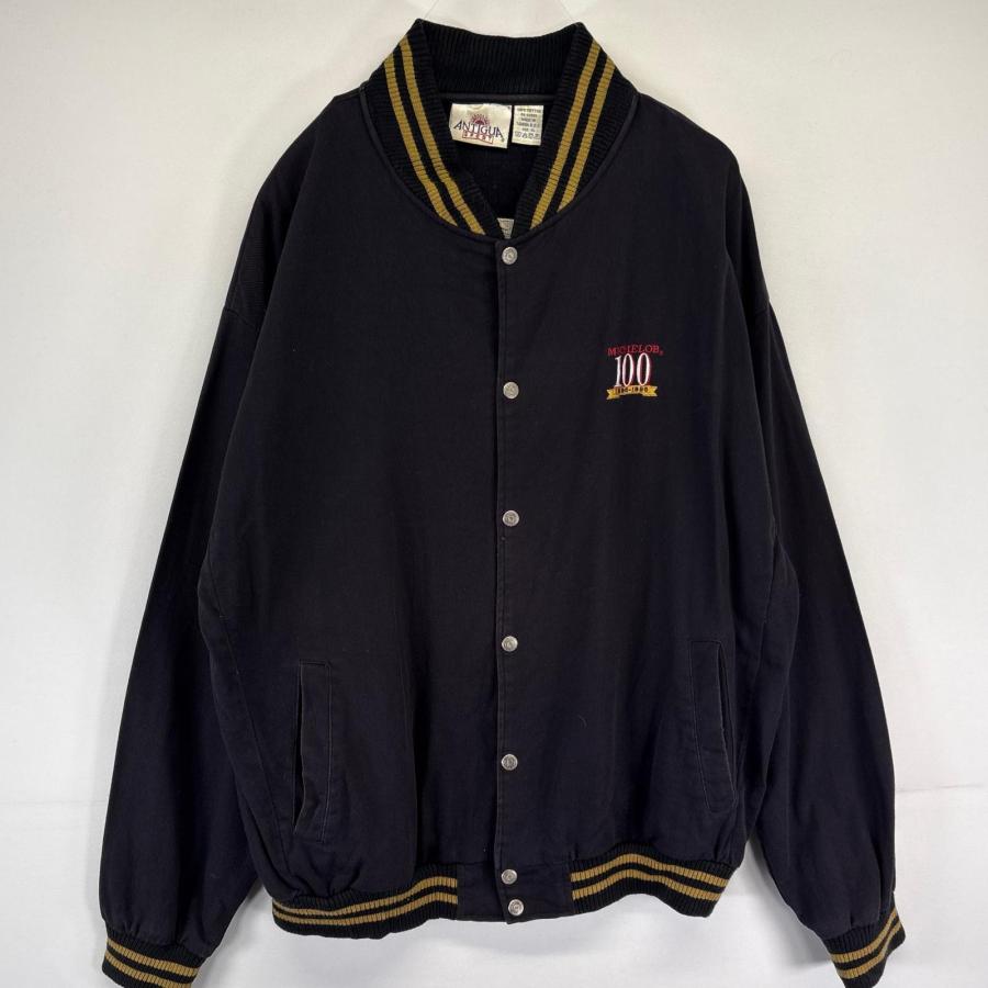 古着 90