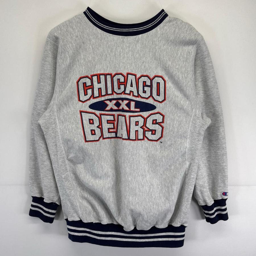 Champion リバースウィーブ USA製 XL 90年代 Champion（チャンピオン） 古着 90's/90年代 Champion USA製