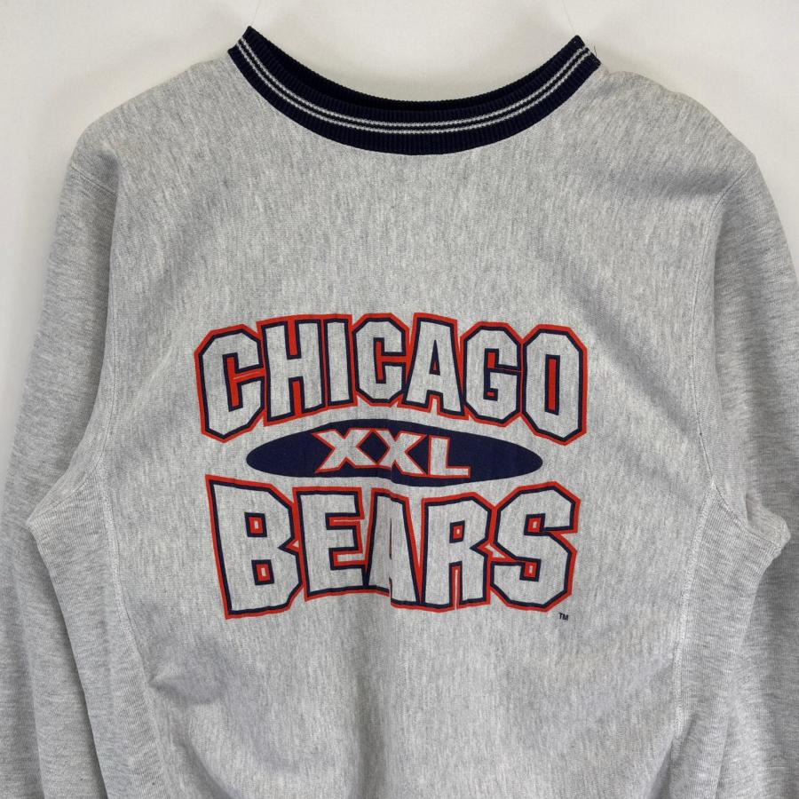 Champion（チャンピオン） 古着 90's/90年代 Champion USA製